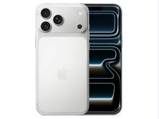 东源苹果维修点分享iPhone 17 Pro Max多媒体与蜂窝 