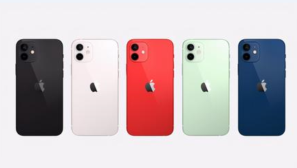 东源苹果维修点分享iPhone 12锁屏密码系统机制科普 