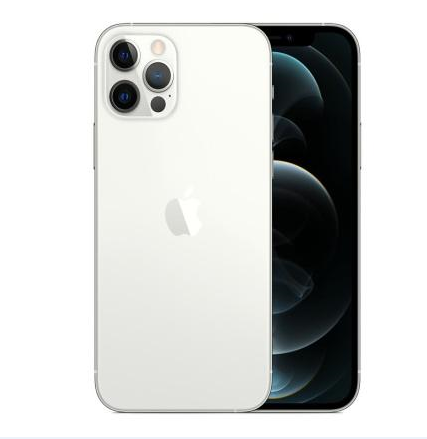 东源苹果维修点分享iPhone 12 Pro锁屏密码使用小知识 