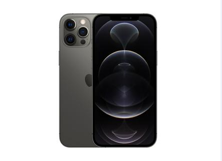 东源苹果维修点分享iPhone 12 Pro Max锁屏密码底层科普 