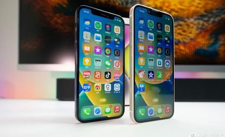东源苹果维修点分享iPhone 14 Plus锁屏密码要点梳理 