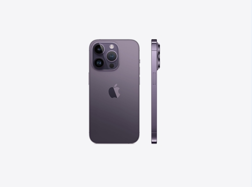 东源苹果维修点分享iPhone 14 Pro锁屏密码冷知识汇总 