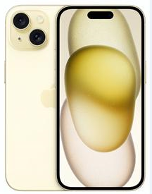 东源苹果维修点分享iPhone 15锁屏密码玩机指南 