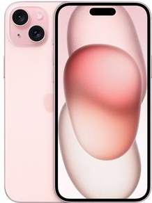 东源苹果维修点分享iPhone 15 Plus锁屏密码小知识 