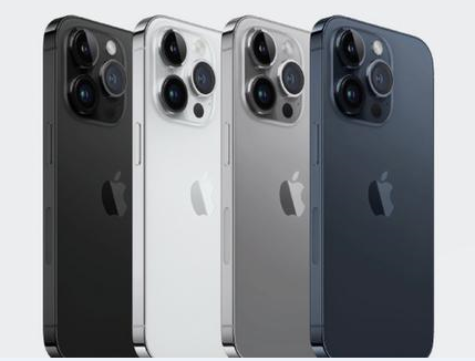 东源苹果维修点分享iPhone 16 Pro锁屏密码使用指南 
