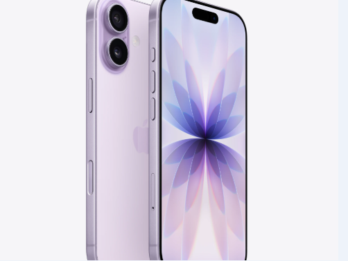 东源苹果维修点分享iPhone 17锁屏密码使用参考 