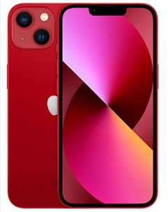 东源苹果维修点分享iPhone 13黑屏隐蔽故障全梳理 