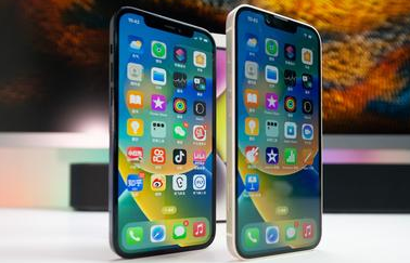 东源苹果维修点分享iPhone 14黑屏多元故障深度解读 