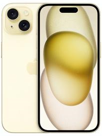 东源苹果维修点分享iPhone15黑屏特殊故障深度剖析 