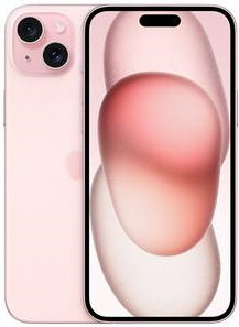 东源苹果维修点分享iPhone15 Plus手机黑屏小众问题 