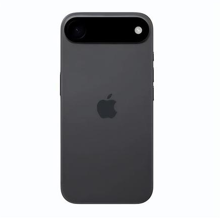 东源苹果维修点分享iPhone 17 Air黑屏新型故障梳理 
