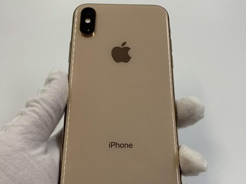 东源苹果维修点分享iPhone XS电池发烫隐藏故障盘点 
