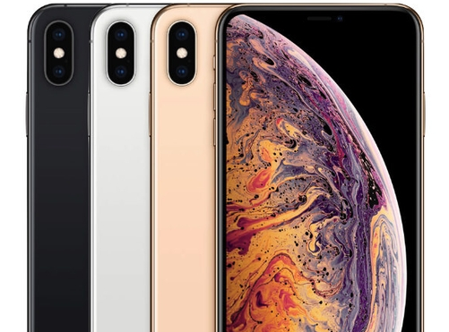 东源苹果维修点分享iPhone XS Max电池发烫冷门成因解析 