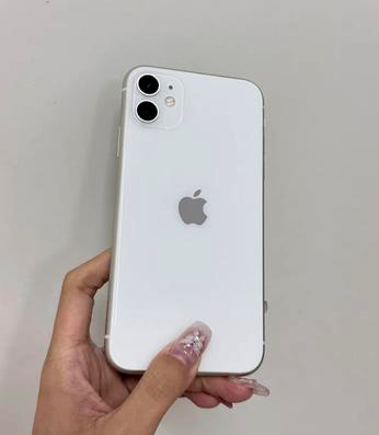 东源苹果维修点分享iPhone 11电池发烫少见故障解析 