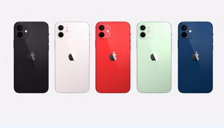 东源苹果维修点分享iPhone 12电池发烫少见诱因解析 