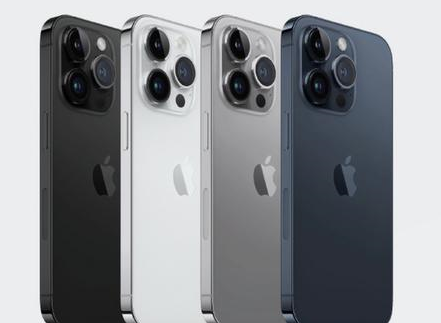 东源苹果维修点分享iPhone 16 Pro 发烫多维度科普 